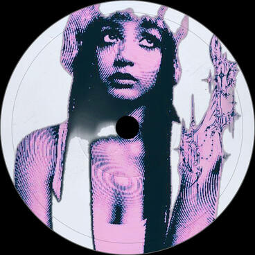 SWOOP - PASSION